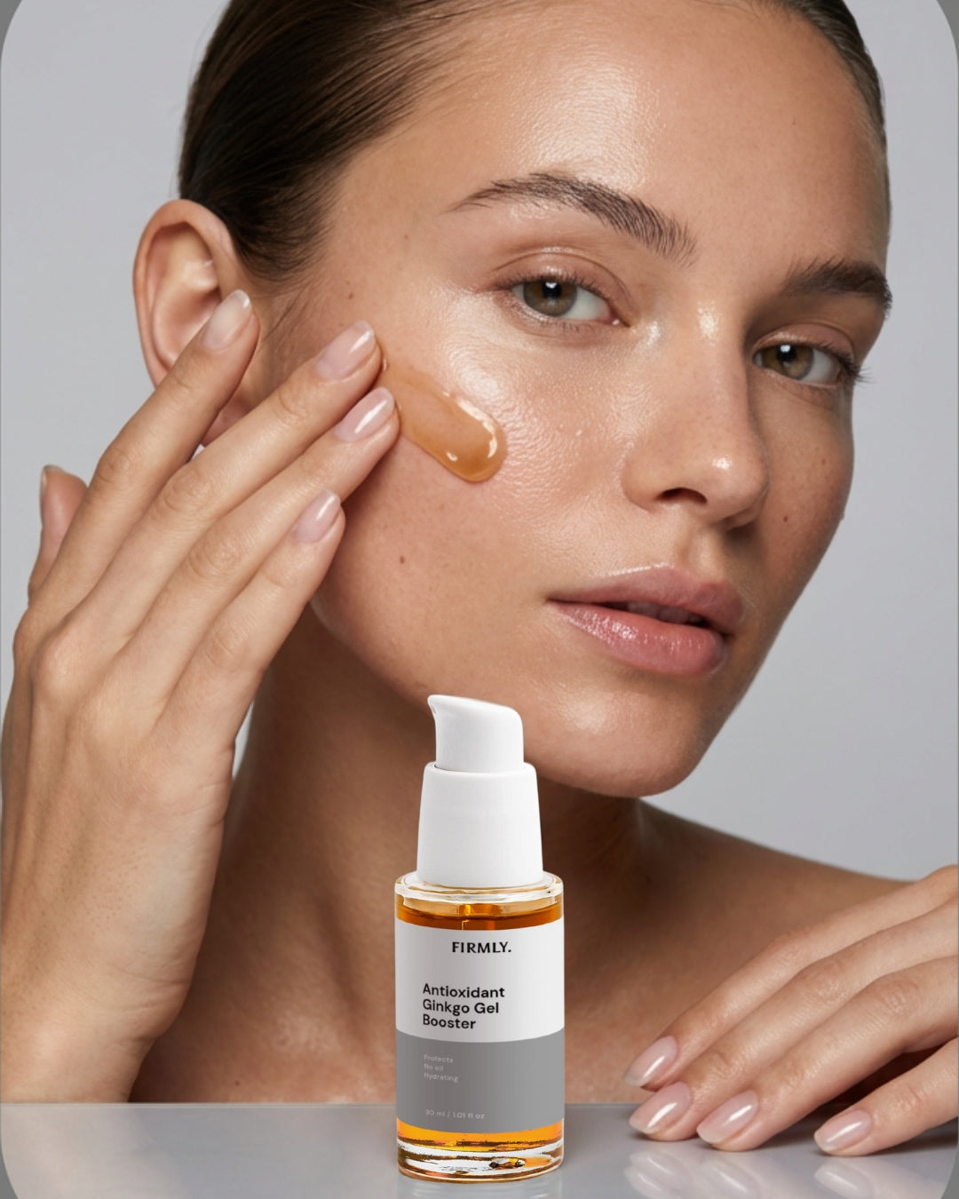 myfirmly.com
– Firmly