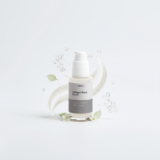 Collagen Boost Serum