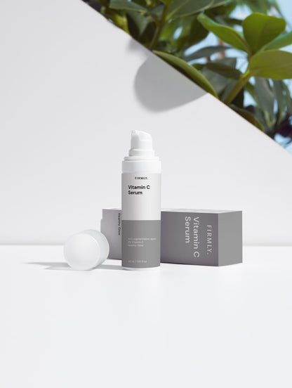 Vitamin C Serum